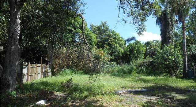 Photo of 1216 72nd Street Ct E, Palmetto, FL 34221
