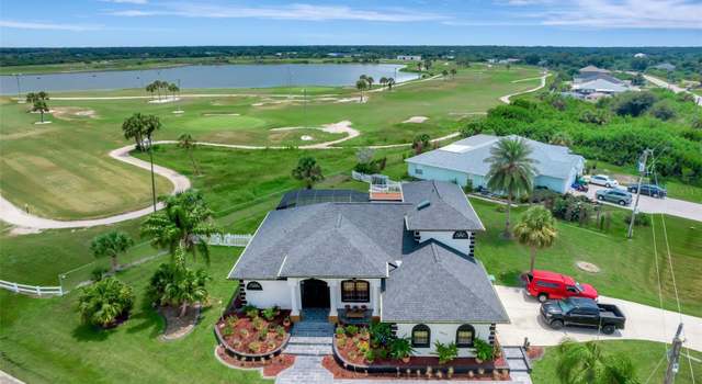 Photo of 12307 S Access Rd, Port Charlotte, FL 33981