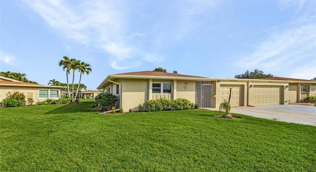 Photo of 5549 Hamlet Ln, Fort Myers, FL 33919