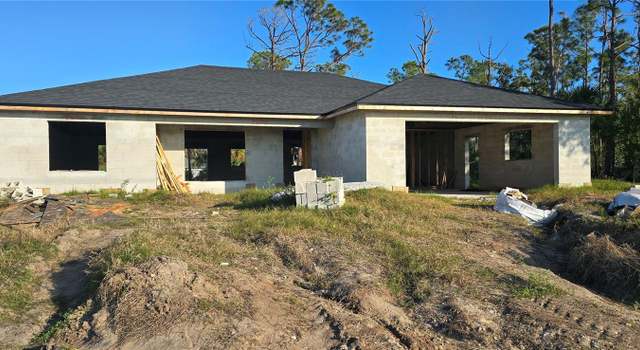 Photo of 5306 Jennings Blvd, Port Charlotte, FL 33981