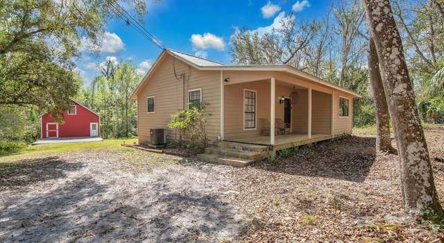 Photo of 16318 Hamilton Dr, Orlando, FL 32833