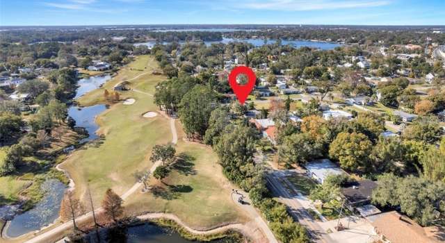 Photo of 2259 Minnesota Ave, Winter Park, FL 32789