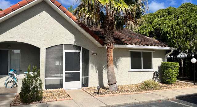 Photo of 3530 Forest Branch Dr Unit F, Port Orange, FL 32129