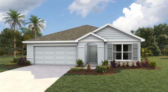 Photo of 9997 SE 161st Lane Rd, Summerfield, FL 34491