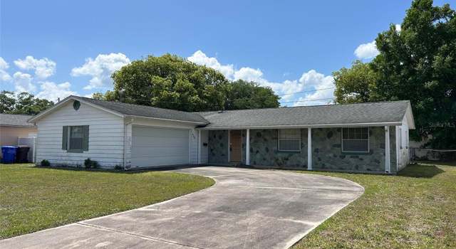 Photo of 704 Robert St, Kissimmee, FL 34741