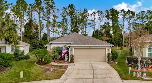 Photo of 5021 Gato Del Sol Cir, Wesley Chapel, FL 33544