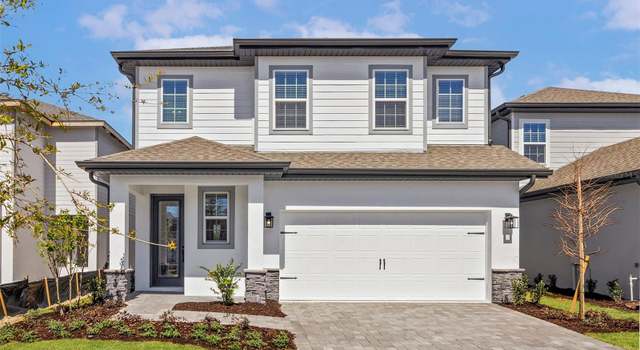 Photo of 7744 Somersworth Dr, Kissimmee, FL 34747