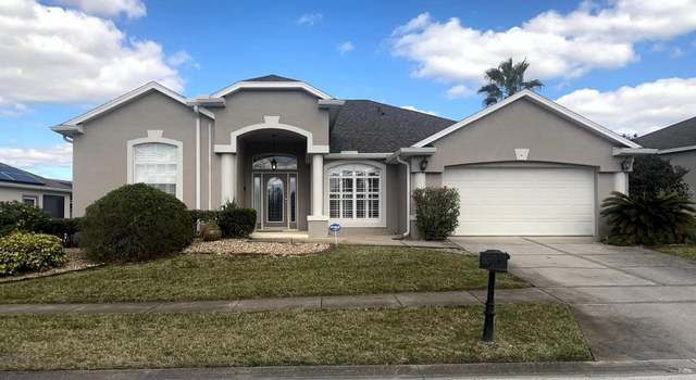 Photo of 242 Prestwick Dr, Davenport, FL 33897