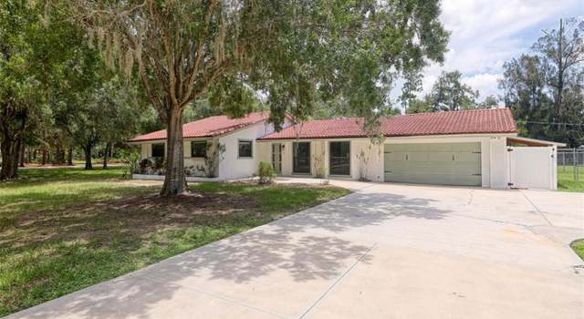 Photo of 2974 57th St, Sarasota, FL 34243