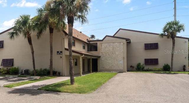 Photo of 7291 Cloister Dr #222, Sarasota, FL 34231