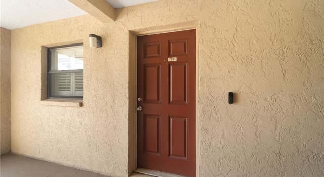 Photo of 7291 Cloister Dr #222, Sarasota, FL 34231