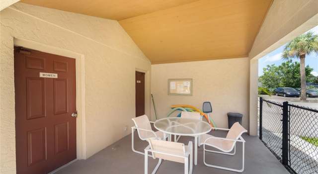 Photo of 7291 Cloister Dr #222, Sarasota, FL 34231