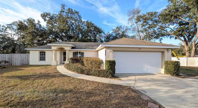 Photo of 3639 Bream Cir, Fruitland Park, FL 34731