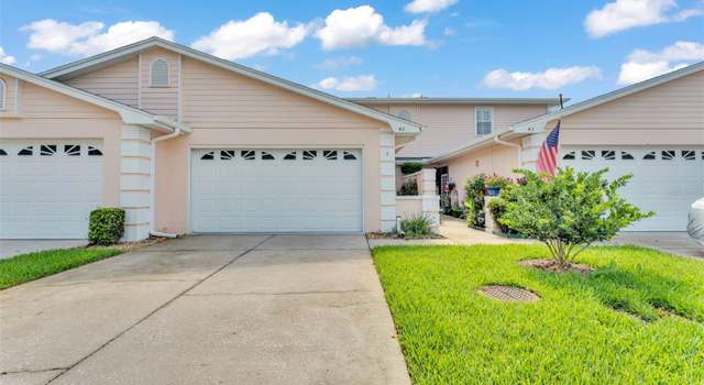 Photo of 42 Enclave Dr, Winter Haven, FL 33884