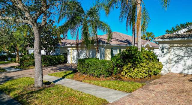 Photo of 5856 Helicon Pl, Sarasota, FL 34238