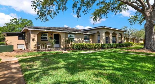 Photo of 516 Polaris Loop #110, Casselberry, FL 32707