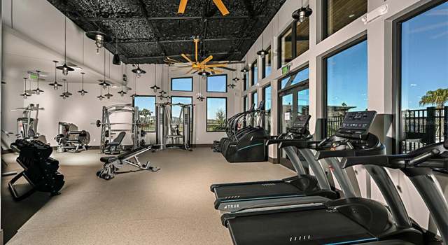 Photo of 5776 Newberry Pines Ave, Wesley Chapel, FL 33545
