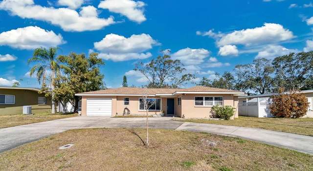 Photo of 2533 Duncan Dr, Belleair Bluffs, FL 33770