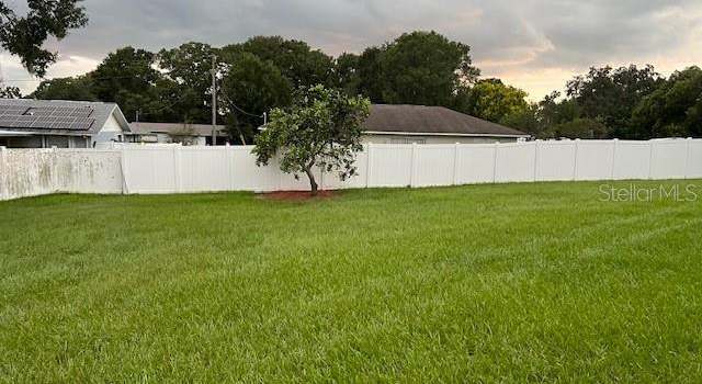 Photo of 5029 Memory Ln, Zephyrhills, FL 33542