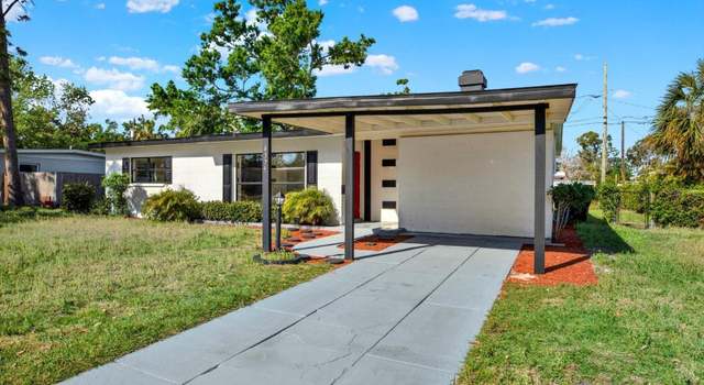 Photo of 4379 Porpoise Dr SE, Saint Petersburg, FL 33705