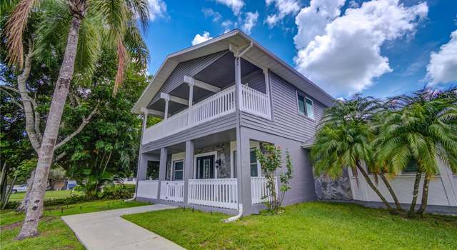 Photo of 7305 Mauna Loa Blvd, Sarasota, FL 34241