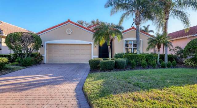 Photo of 4210 65th Ter E, Sarasota, FL 34243