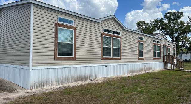 Photo of 9740 Rex St, Hudson, FL 34669