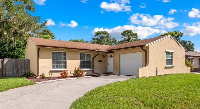 261 Pine Tree Dr, Casselberry, FL 32707 | Redfin