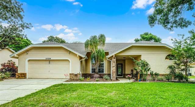 Photo of 10119 Bayard Ct, Orlando, FL 32836
