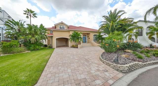 Photo of 1022 Sonata Ln, Apollo Beach, FL 33572