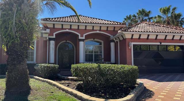 Photo of 27826 Robin Roost Ln, Wesley Chapel, FL 33544