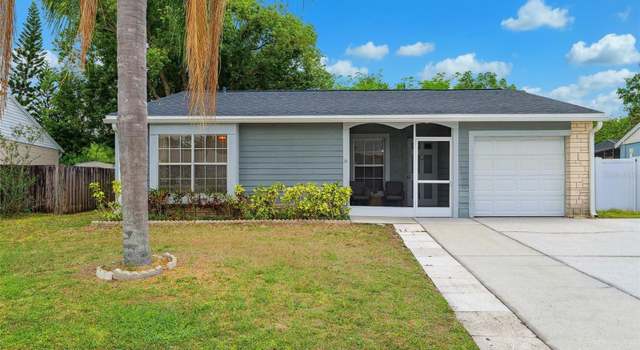 Photo of 5708 Ridgestone Dr, Tampa, FL 33625