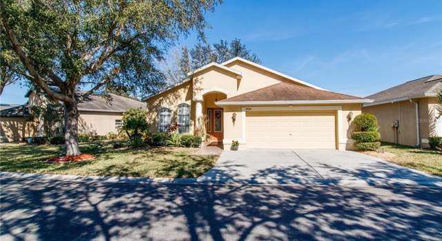 Photo of 7824 Harbor Bridge Blvd, New Port Richey, FL 34654
