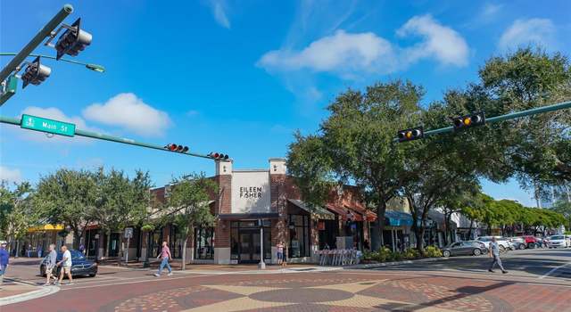 Photo of 301 Quay Cmns #1208, Sarasota, FL 34236