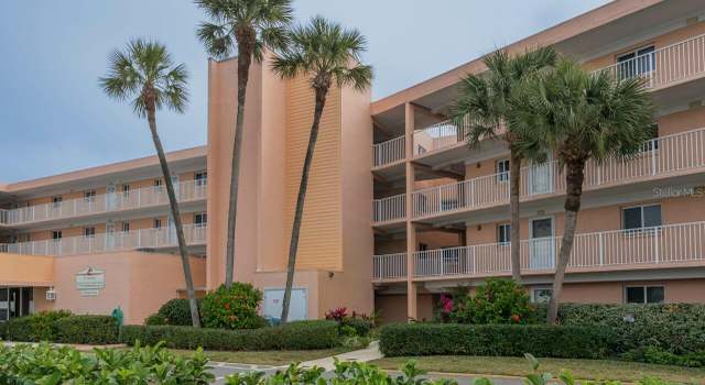 Photo of 4 Ocean Trace Rd #305, St Augustine, FL 32080