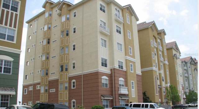 Photo of 8755 The Esplanade St #107, Orlando, FL 32836