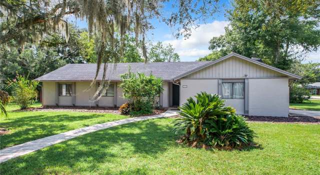 Photo of 253 E Hornbeam Dr, Longwood, FL 32779