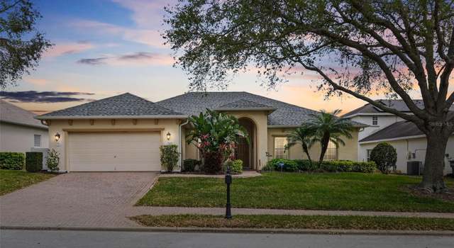 Photo of 548 Burford Cir, Davenport, FL 33896