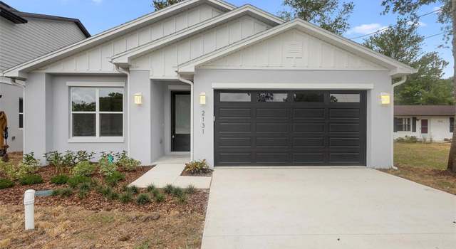 Photo of 2131 Brighton Ln, Orlando, FL 32817