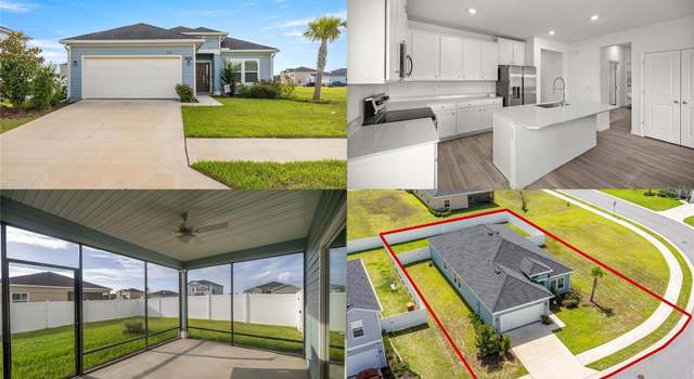 Photo of 9312 SW 58th Cir, Ocala, FL 34476