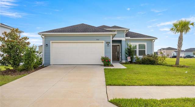Photo of 9312 SW 58th Cir, Ocala, FL 34476