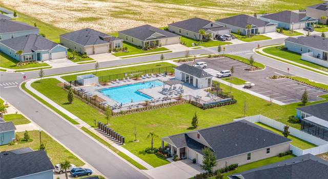 Photo of 9312 SW 58th Cir, Ocala, FL 34476
