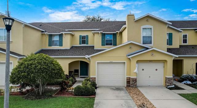 Photo of 2527 Bayside Pointe Ln, Clearwater, FL 33763