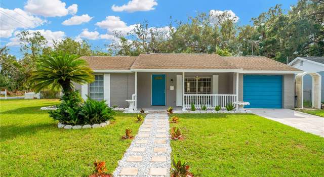 Photo of 5718 Orange Grove Ave, New Port Richey, FL 34652
