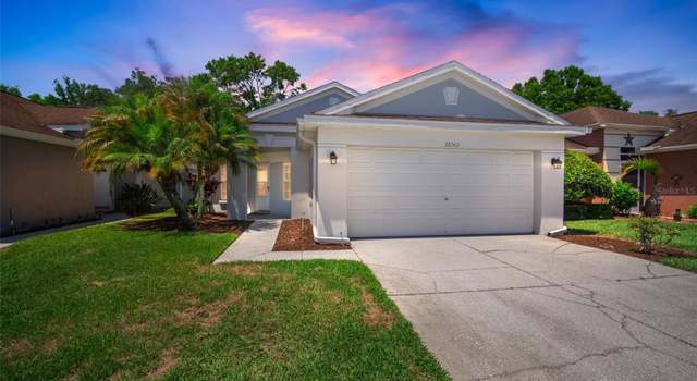 Photo of 26501 Whirlaway Ter, Wesley Chapel, FL 33544