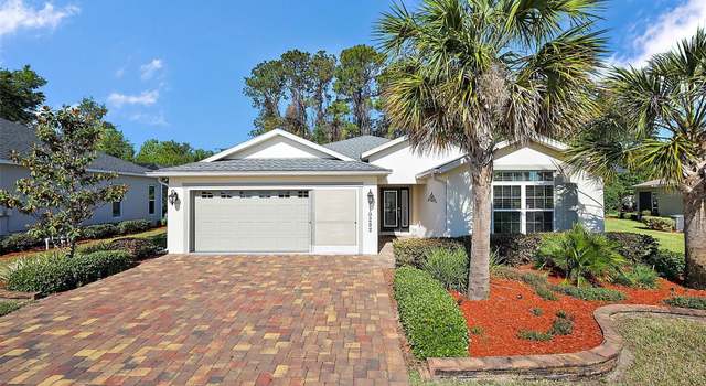 Photo of 10282 Julia Isles Ave, Oxford, FL 34484
