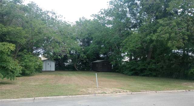 Photo of 313 NE 11th Pl, Ocala, FL 34470