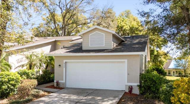 Photo of 8722 Village Green Blvd, Clermont, FL 34711