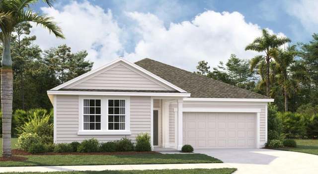 Photo of 2379 Broadbrook Dr, St Cloud, FL 34771