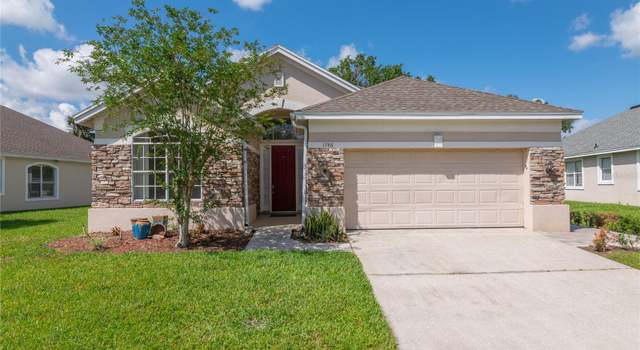 Photo of 1746 Golfview Dr, Kissimmee, FL 34746